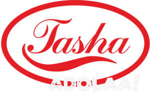 tasha-industries-big-0