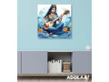 shop-nature-paintings-online-at-anciq-small-0