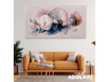 shop-nature-paintings-online-at-anciq-small-2