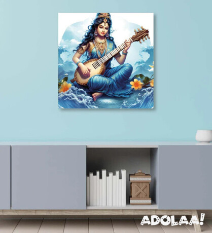 shop-nature-paintings-online-at-anciq-big-0