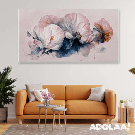 shop-nature-paintings-online-at-anciq-big-2