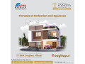 3bhk-villas-for-sale-near-dundigal-apr-group-small-0