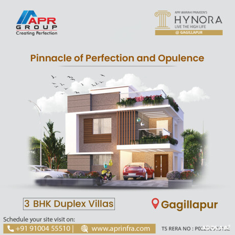 3bhk-villas-for-sale-near-dundigal-apr-group-big-0