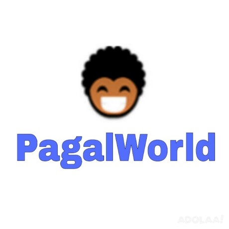 purulia-song-download-big-0
