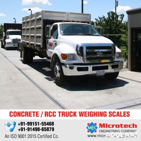 truck-weighing-scales-concretercc-big-0