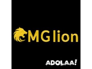 Get Your Online Cricket Betting ID Today with Mglionbook