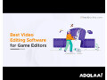 find-the-best-video-editing-software-for-all-your-creative-needs-small-0