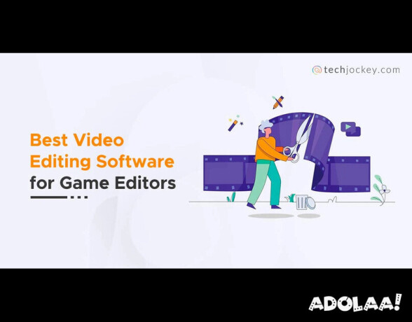find-the-best-video-editing-software-for-all-your-creative-needs-big-0