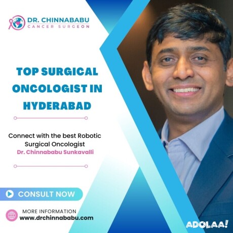 top-robotic-surgical-oncologist-in-hyderabad-big-0