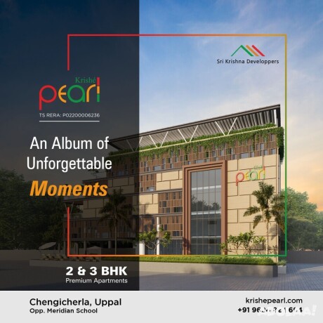 best-construction-companies-in-hyderabad-big-0