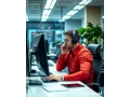shopify-ecommerce-development-company-small-0