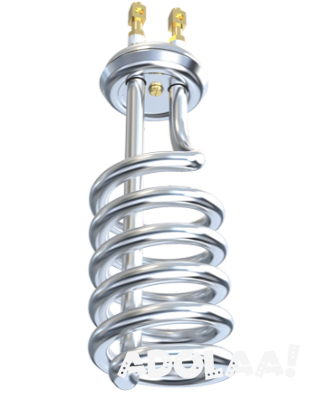 heating-element-price-comparison-shop-top-deals-online-big-4