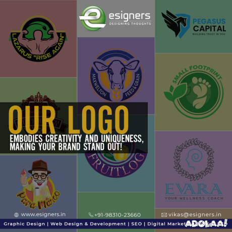 elevate-your-brand-presence-and-make-a-lasting-impression-with-a-logo-big-0