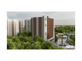 top-real-estate-company-in-chennai-vijayaraja-group-small-0