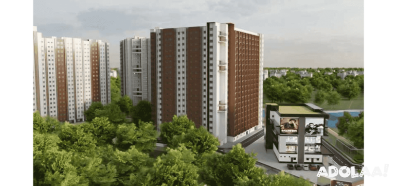 top-real-estate-company-in-chennai-vijayaraja-group-big-0