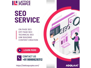 India's Best Low-Cost SEO Company for Superior Rankings