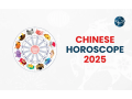 chinese-horoscope-2025-prediction-small-0