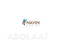 find-the-leading-skin-doctor-in-greater-noida-for-advanced-treatment-small-0