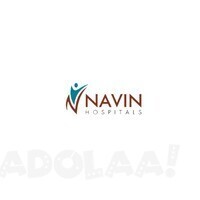 find-the-leading-skin-doctor-in-greater-noida-for-advanced-treatment-big-0