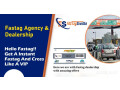 fastagsuvidha-provides-hassle-free-instant-fastag-recharge-online-small-0