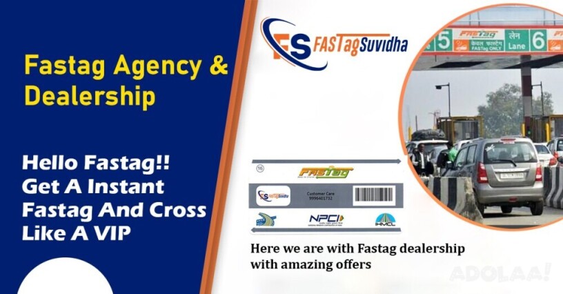 fastagsuvidha-provides-hassle-free-instant-fastag-recharge-online-big-0