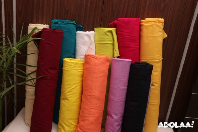 fabric-wholesaler-in-india-big-1