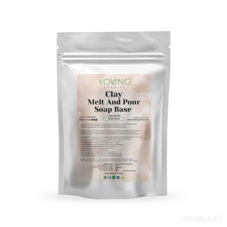 clay-melt-pour-soap-base-big-0