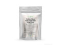 extra-clear-melt-pour-soap-base-small-0