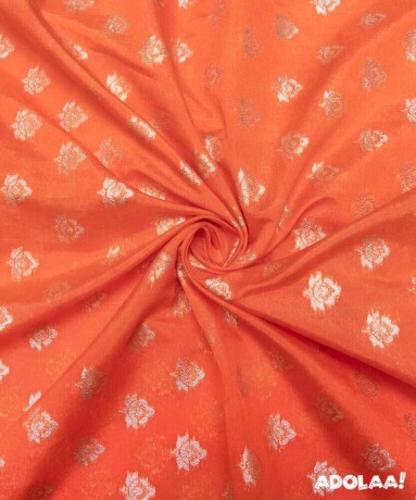 wholesale-wedding-wear-indian-fabrics-big-2