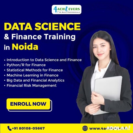 data-science-finance-training-in-noida-certification-big-0