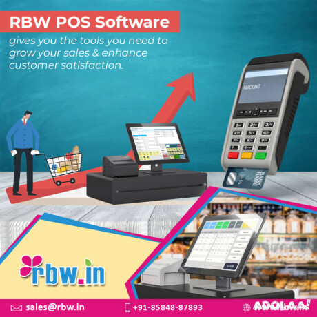 rbw-pos-cutting-edge-point-of-sale-software-in-india-big-0
