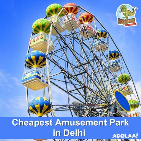 recreation-and-relaxation-at-the-cheapest-amusement-park-in-delhi-big-0