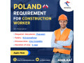 poland-requirement-for-construction-worker-small-0