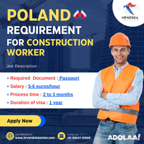 poland-requirement-for-construction-worker-big-0
