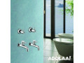 streamlined-style-elevate-your-space-with-ark-bath-fittings-bib-taps-small-0