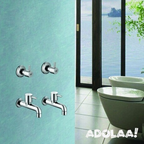 streamlined-style-elevate-your-space-with-ark-bath-fittings-bib-taps-big-0