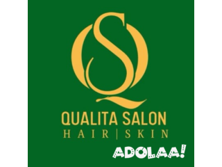 Qualita Salon