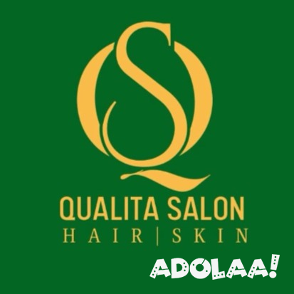 qualita-salon-big-0