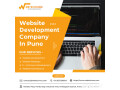 top-most-website-development-company-in-pune-webtechnoz-small-0