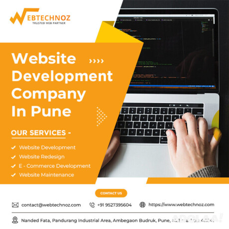 top-most-website-development-company-in-pune-webtechnoz-big-0