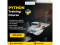 top-python-training-course-with-placement-assistance-small-0