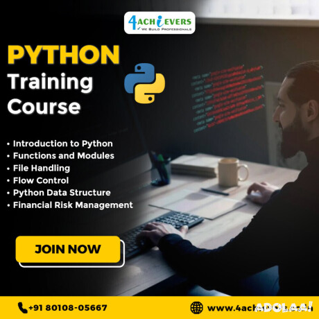 top-python-training-course-with-placement-assistance-big-0
