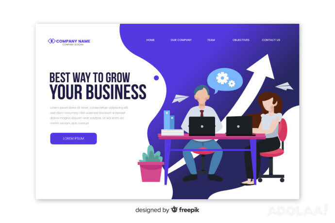 the-best-software-company-in-indore-signimus-big-0