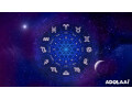 best-astrologer-in-australia-small-0
