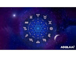 Best Astrologer in Australia