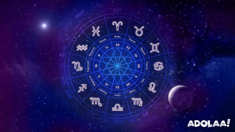 best-astrologer-in-australia-big-0