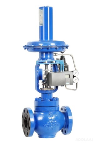 control-valve-price-in-india-big-0