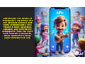 join-the-alfa-kidz-community-register-your-child-today-small-0