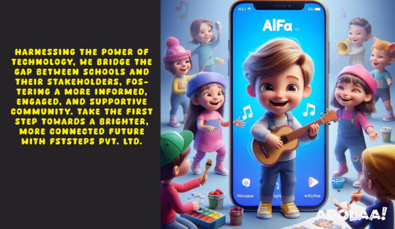 join-the-alfa-kidz-community-register-your-child-today-big-0