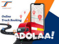 online-truck-booking-process-provided-by-truck-suvidha-small-0